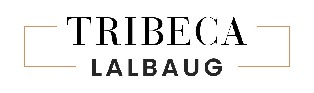 Tribeca Lalbaug